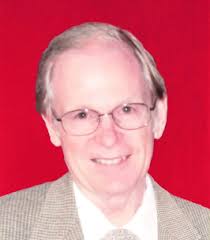 E. Tomberlin Obituary (1941