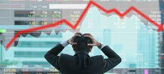 The market in cryptocurrencies took a pounding first thing on october 11 as bitcoin and other currencies saw their value plummet. Bitcoin Crash Liquidates 262 344 Traders Finance Magnates
