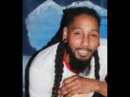 Davaughn Jamaal Henderson's Obituary