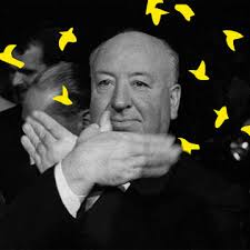 International affairs