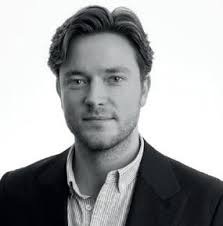 SCC Annual Report 2022 by The LINK