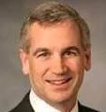 Integrity Bank, Harsco and others announce new hires, promotions,  appointments and other business news: Trade Talk