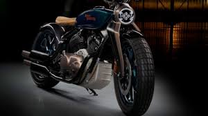Soil covered mountains, landscape, sunlight, blurred, nepal, himalayas. Royal Enfield Thunderbird X Bullet Himalayan Signal Royal Enfield 1629412 Hd Wallpaper Backgrounds Download