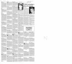 Chicago Tribune from Chicago, Illinois