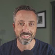 Check out this job at Solenis: Sr.Director, North America Procurement