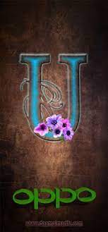 اجمل خلفيات موبايل 2020 mobile wallpapers u to w cool designs design mobile wallpaper