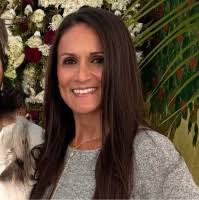 1000+ "Manger" profiles