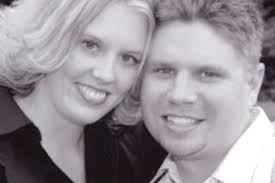 Nelson, Kiefer Engagement