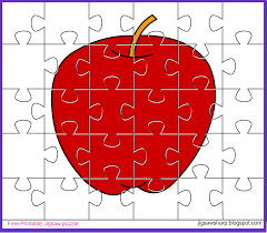 Find hundreds of free jigsaw puzzles to piece together on your computer or to share with friends. Ponasati Sjena Boja Making Printable Jigsaw Puzzles Dawesengineering Com