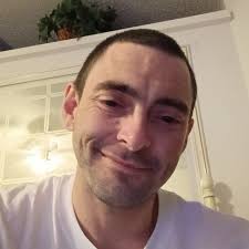 Keith Henley in people