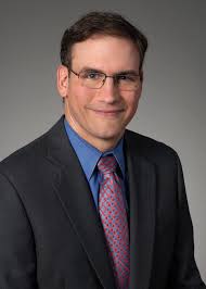 Marketing & Product Management Archives