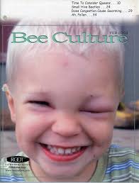 Time To Consider Queens ... 10 Small Hive Beetles ... 24 Does Congestion  Cause Swarming ... 29 Ah, Pollen ... 34