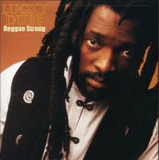 Maybe you would like to learn more about one of these? Download Mp3 Lucky Dube Reggae Strong Hitstreet Net