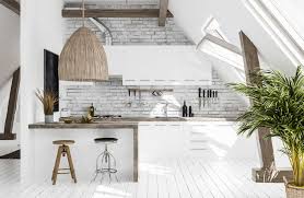 Aquí los tipos de cebolla más populares y sus usos. 10 Ideas Para Disenar La Cocina Office Perfecta En Casa