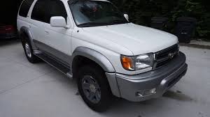 Oil Pressure Sensor Replacement Youtube