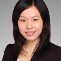 Faith Chen Email & Phone Number