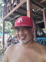 Welcome To Living Best Life North Cyprus Sara Avkesen, IsabelandLee  Bushell, Narjis Fatima, Tse-Tse Miko, Phillippa Payne-Roberts, Belgin Bel,  Rimma Tsoy, Reza Mehrad, Selçuk Kahraman, Adrijana Djuric