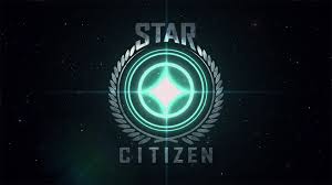 Taken from the newspaper archives of the franklin county citizen and preston citizen. Star Citizen Logos