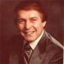 Mr. Jack Freeman Obituary February 23, 2008