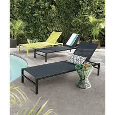 We did not find results for: Idle Green Outdoor Chaise Lounge Modern Outdoor Lounge Chair Outdoor Chaise Lounge Pool Patio Furniture