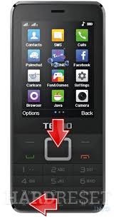 This is the case of the tecno t528; Hard Reset Tecno T472 How To Hardreset Info