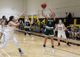 With a record 32 participating teams, the tournament saw 92 games played over 16 days Panthers Jam In Cactus Win Over Hanover Sports Desk Magazine