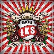 Maybe you would like to learn more about one of these? Lks Lodz Posts Facebook