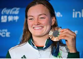 Everything's rowing to plan