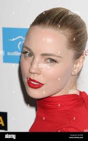 Melissa Werth's Instagram, Twitter & Facebook