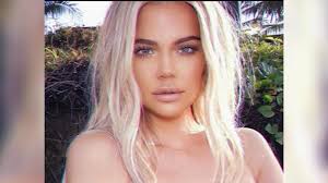 The way the media bullies. Der Kardashian Jenner Clan Im Wandel Der Zeit