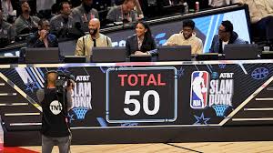 Barner is fading is toppin. Cznoxzjye9rum