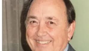 Obituary and funeral service: Perry Nell Garrett Sorrells, 88, of Monroe