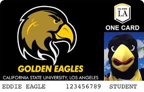 Maybe you would like to learn more about one of these? One Card Cal State La