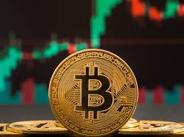 Check the bitcoin technical analysis and forecasts. Bitcoin Price Analysis Btc Usd Nears 53 000 Cryptocurrency Continues To Push Higher
