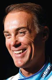 PCPS to seek 'significant increase' in local funds