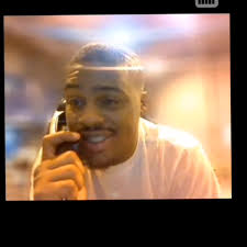 My name is Ivan I'm 25 im from Compton California an Im lookin for someone  to take me serious an wants something long term ,I'm 5"10, a Gemini, im  creole , with no kids, a published poet an I parole ...