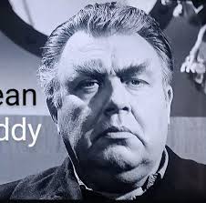 I hope this is street photography.