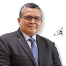 Ibrahim Fayek Clubhouse Profile, Followers, Statistics (@ibrahimfayek)