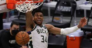 The suns compete in the national basketball association (nba). C Hpadm8kyyzsm