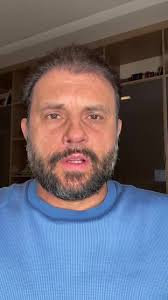 Abe Huber é pastor presidente da Paz Church, São Paulo e coordenador das  Paz Church do Brasil. Idealizador do Modelo de Discipulado Apostólico, a  visão MDA, que serve milhares de igrejas das