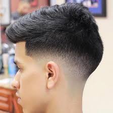 We did not find results for: Girl Baby Hair Cut Style Haircuts For Kids Girls Near Me