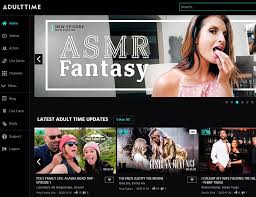 Our team carefully reviewed the most popular collection of porn sites in the whole web, so before you pay for porn, be sure that the premium pornsite you choose is a good porn websites for you. What Are The Best Paid Porn Sites Only These 2 Are Worth It