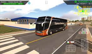 Heavy bus simulator is a simulation game of road buses, from the same creators of heavy truck simulator! Heavy Bus Simulator For Android Apk Download