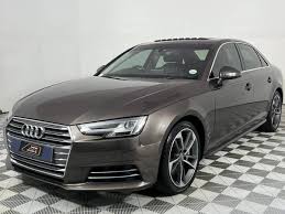 Image result for Argus Brown 2018 A4