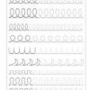 Wenig unterbrochene linienführung auf einem schriftträger (meist papier) charakterisiert ist. 1