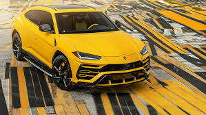 Check spelling or type a new query. Hd Wallpaper Lamborghini Urus 4k 8k Wallpaper Flare