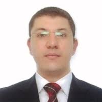 PDF) Identification of pelagic fish schools and classification using  discriminant analysis based