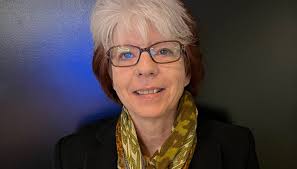 I selgers marked må fokuset flyttes