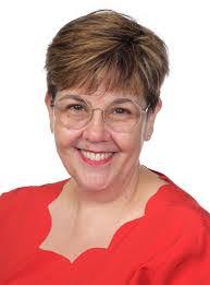 Maverick Torres's Instagram, Twitter & Facebook