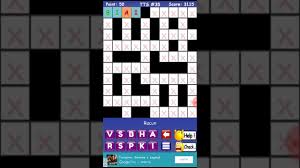 Cari tahu semua jawaban atas tts pintar level #129, permainan memecahkan kata yang populer dan menantang. Kunci Jawaban Tts Praktis Level 1 S D 10 By Mutiara Iman